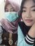 Nadha N...