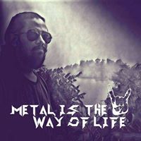 আবরার ফাহিম