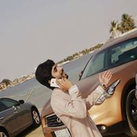 Muhammad Baksh