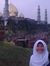 Siti So...