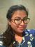 Swati P...