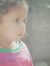 Bikash ...