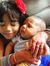 Jeen Farix