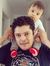 Antenor