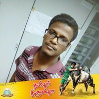 மணி தமிழன்