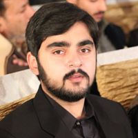 Abdullah Jathol