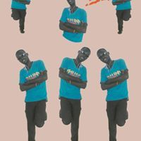 Alfredsantino Jastien