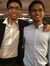 Arif Fitri