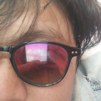 เฮียเปรม จ้นจน