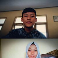 OBan Sobarudin