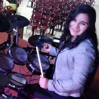Mary Carmen