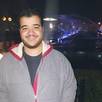 Ahmed Eissa