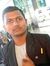 Sandeep...
