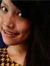 Nadila ...