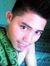 Jeson-J...