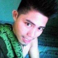 Jeson-James Pagaran-Quidet