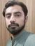 Usman S...