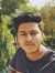 Himansh...