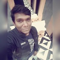 Gokulakrishnan Jayakumar