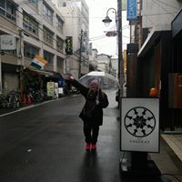 هفيزوريه هشيم