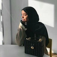 بہۣۙرۈۅۉفہۗ يہۗسۅرة 'ۦ