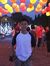 Muhamad...