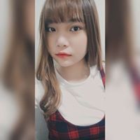 Cầm Tú