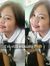 Angge A...