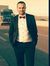 Mourad ...