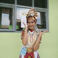 Sartikaa Sartikaa