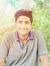 Vaibhav...