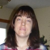 Julia Wojciechowski