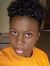 Thapelo...