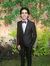 Mohamed...