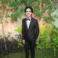 Mohamed Abass