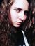 Dasha K...