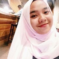 Hilma Hamidati