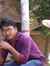 Animesh...