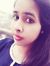 Jyoti C...