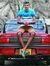 Heshan ...