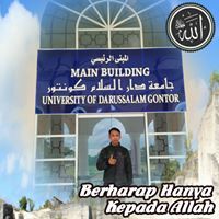 Zulkarnain Subing