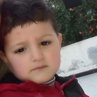 Bashar Maya