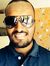 Ahmed T...