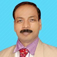 Reiki Reikigrandmaster