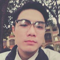 Ngọc Lãm