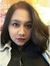 Ayu Fit...