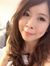 Nita Chang