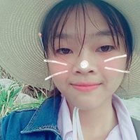 Ngọc Bảo