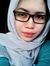 Nur Afiqa