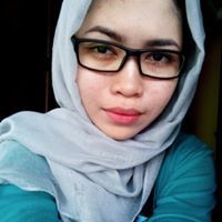 Nur Afiqa
